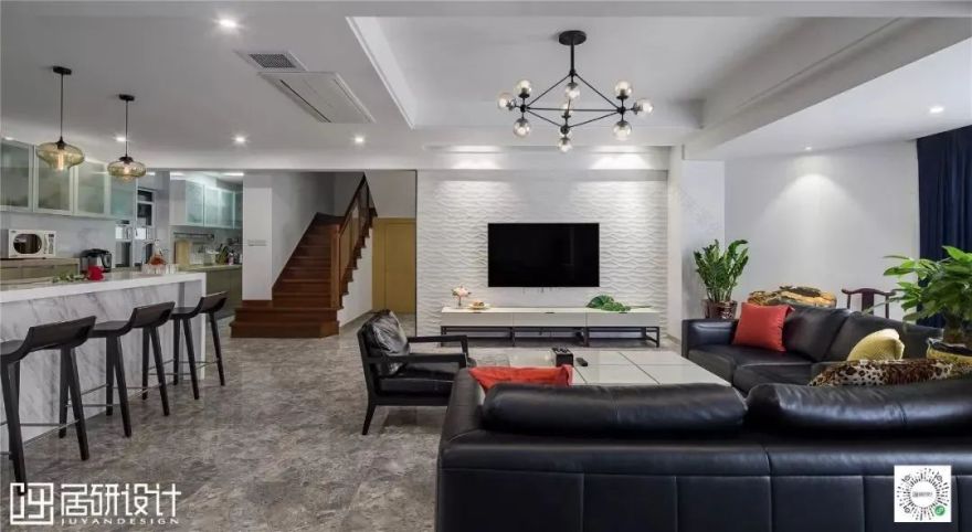 林婷婷 | 从热爱出发,缔造生活品质-65