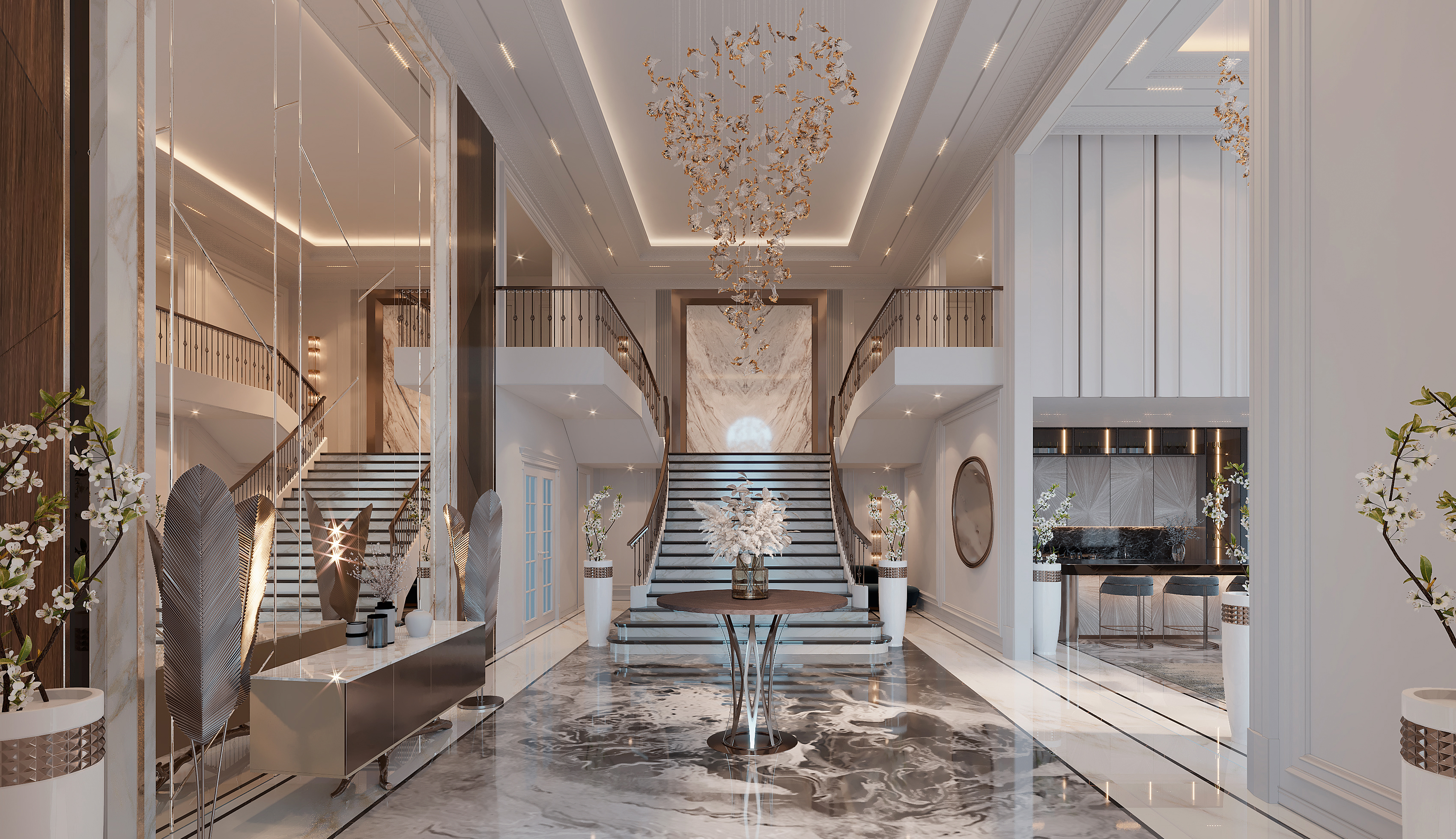 L U X U R I O U S-18