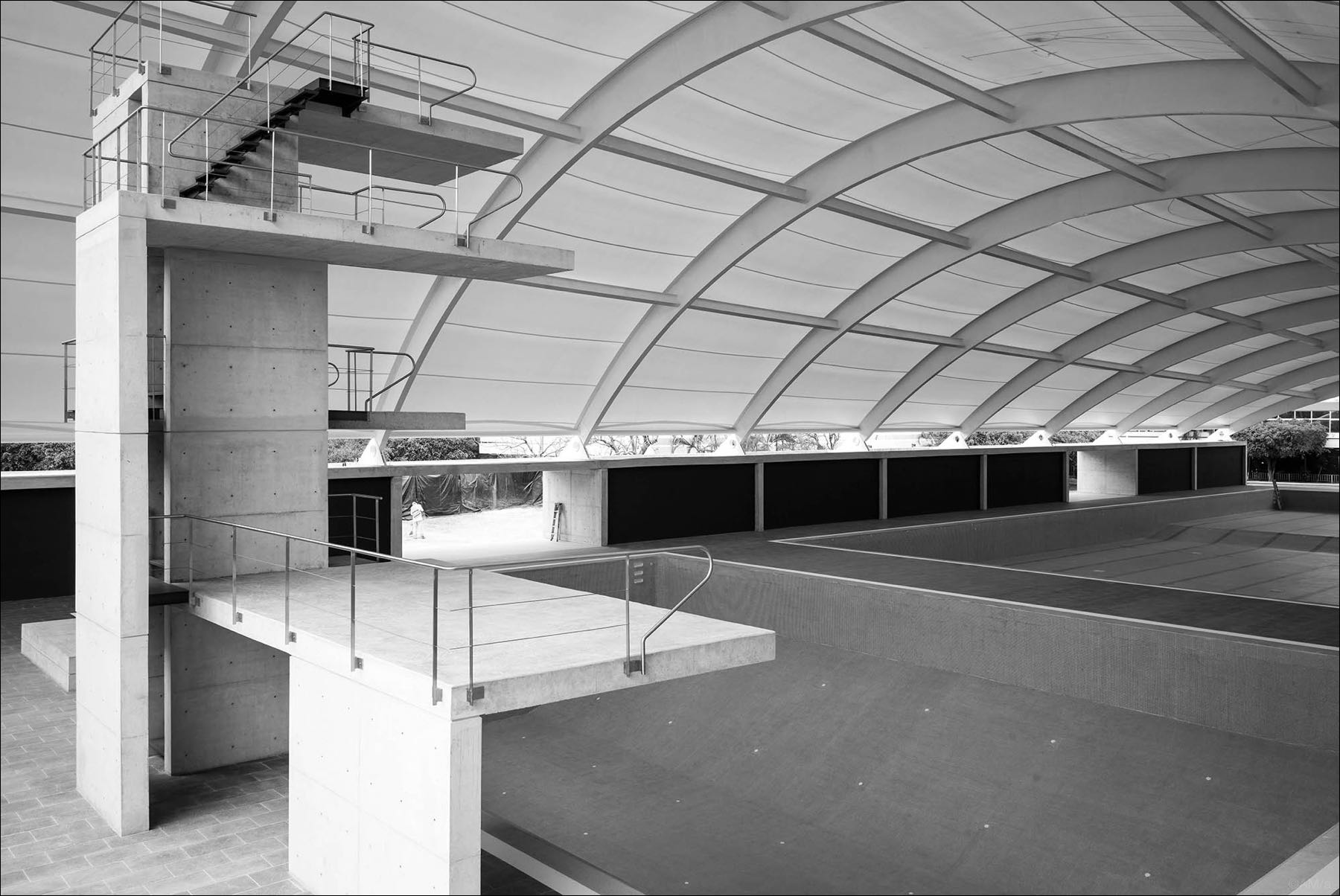 代码；编码；准则；法典丨墨西哥瓜达拉哈拉丨Alvaro Moragrega-27