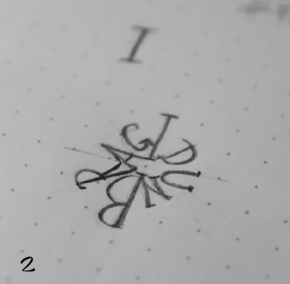 《青春与诗章》SPA 概念旗舰店丨中国衢州丨璞素空间设计-20