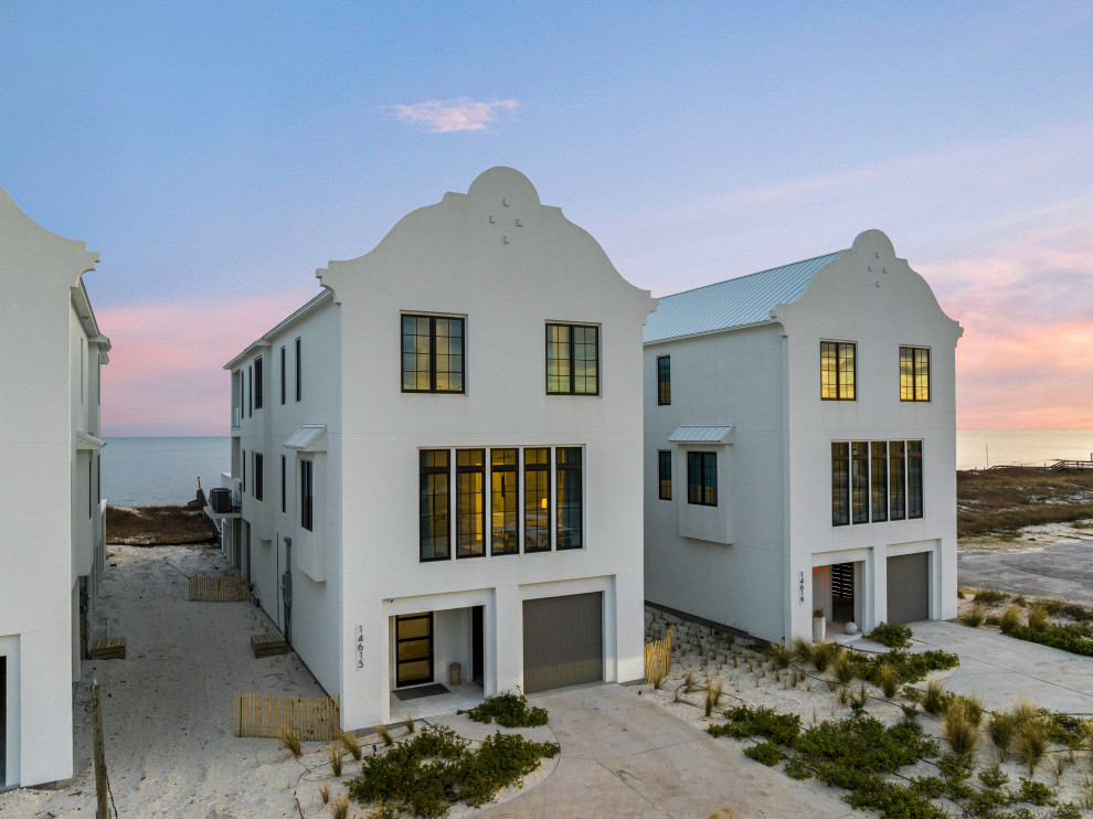 丨乌拉圭佛罗里达丨Bob Chatham Custom Home Design-9