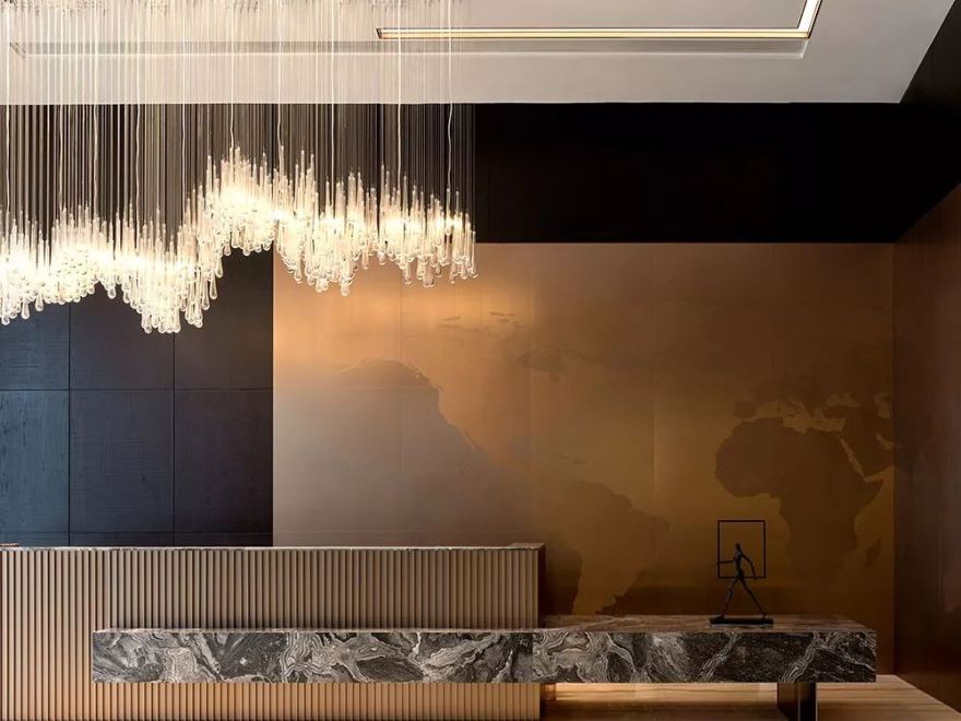 德信·环翼城丨中国杭州-4