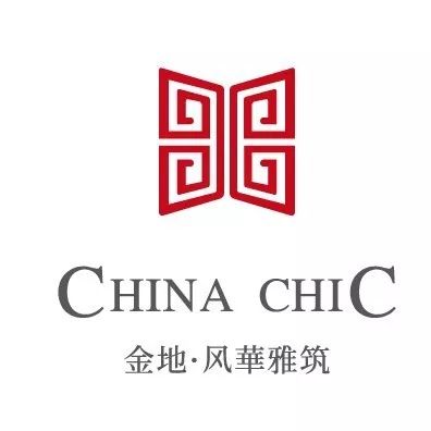 诗画国风 冰清玉华 | 金地·风华雅筑-8