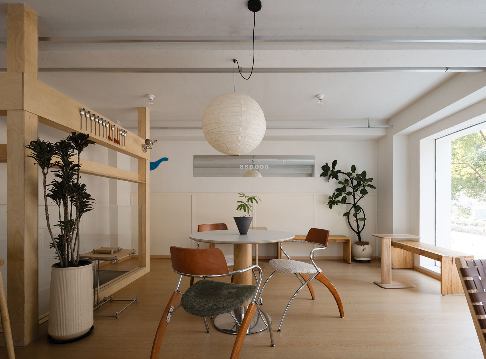 一勺咖啡丨中国台州丨植入设计-31