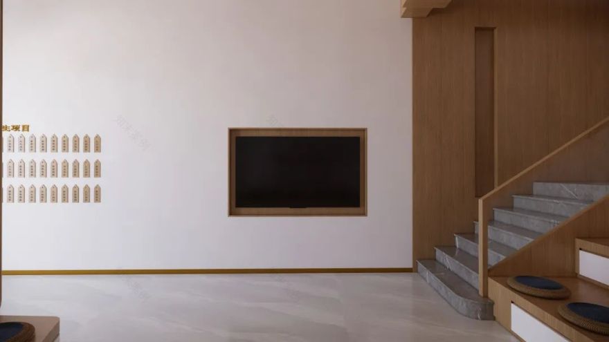 颜喜中医减肥门诊-81