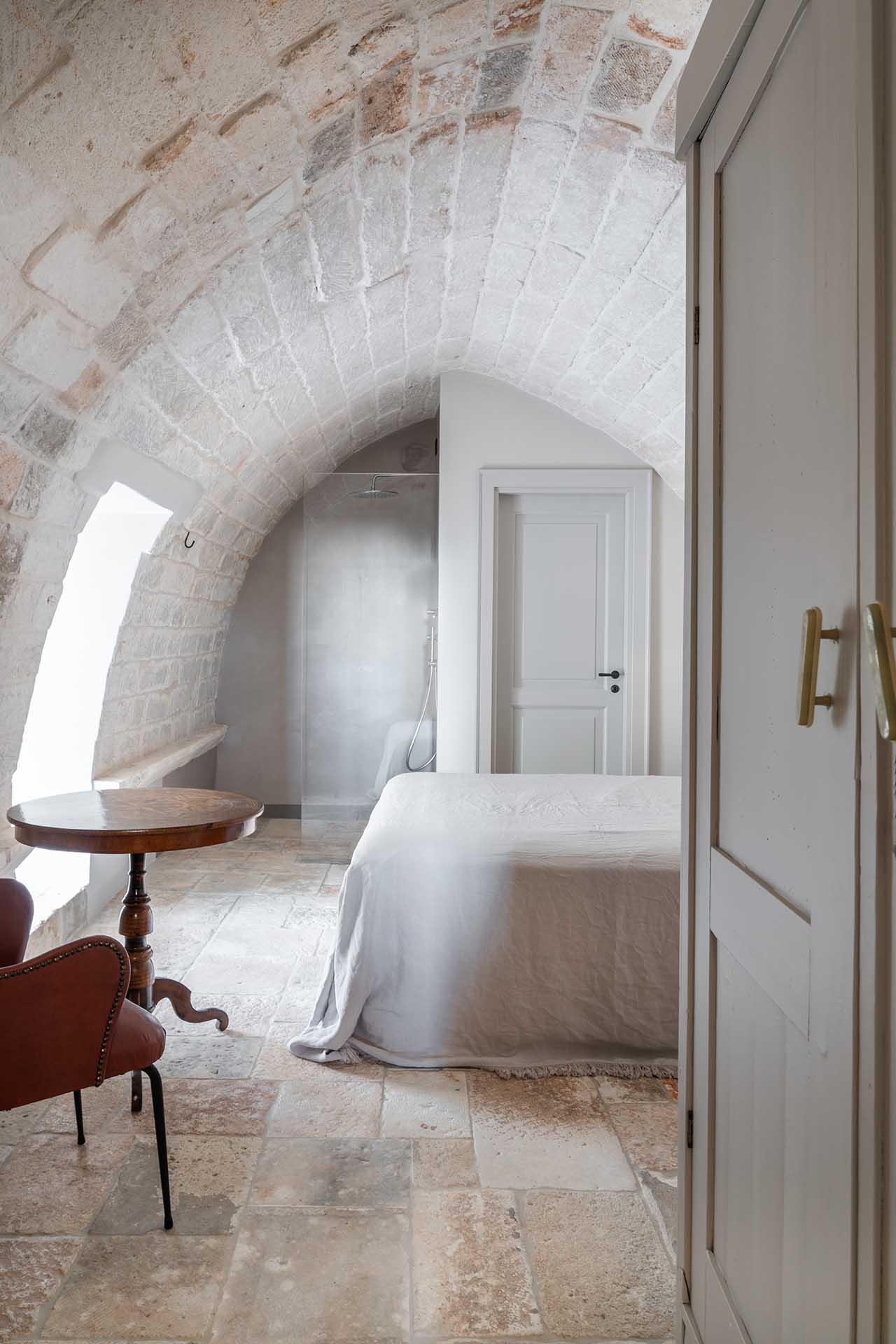 丨意大利丨Arkitetti Flore & Venezia-27