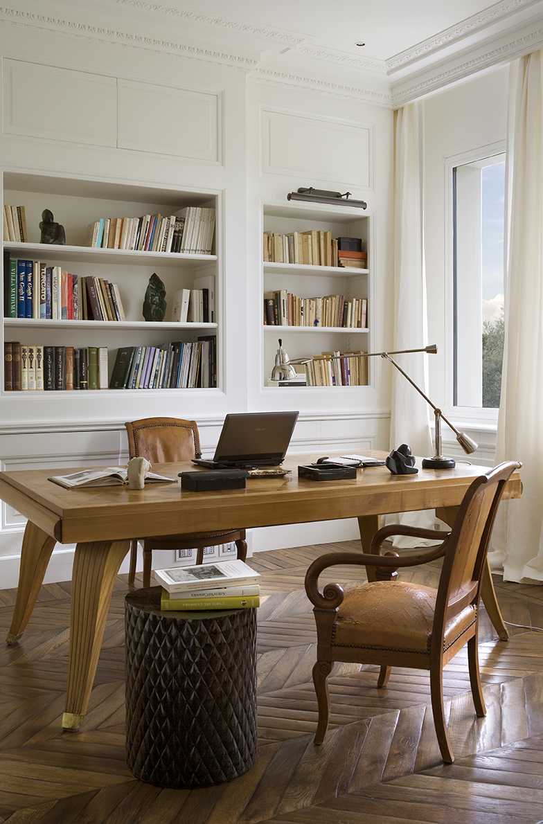 FLORENCE BELVEDERE Stefano Dorata-8