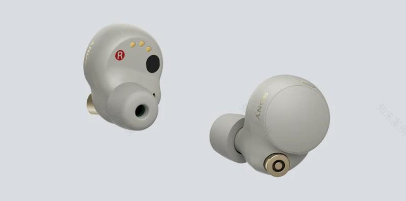 五大顶级无线耳机设计盘点-8