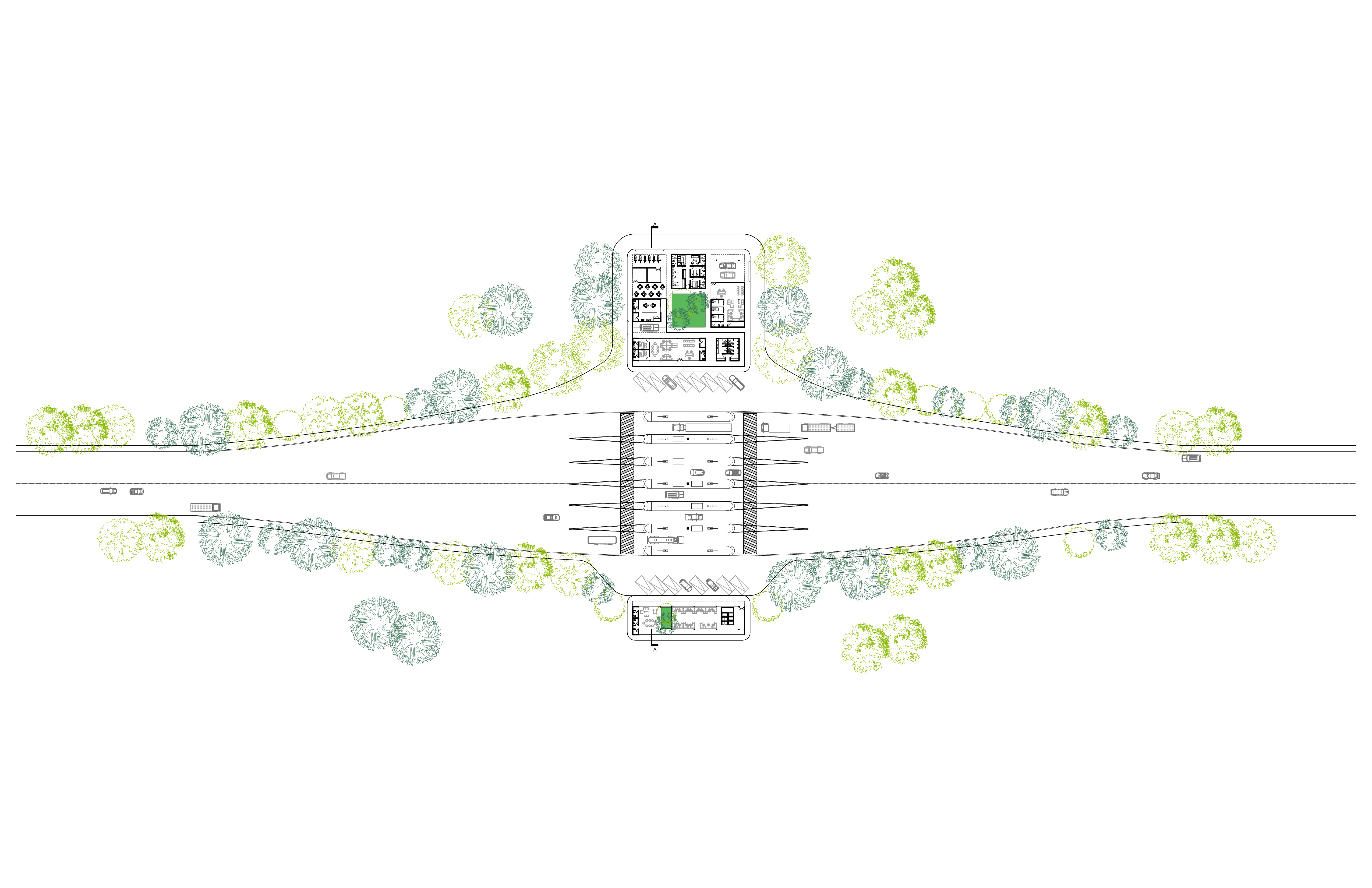 国家收费系统-8