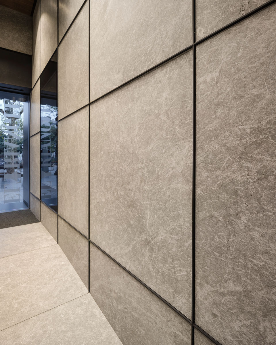 11 20 OFICINAS EN EL TRIANGLE-14