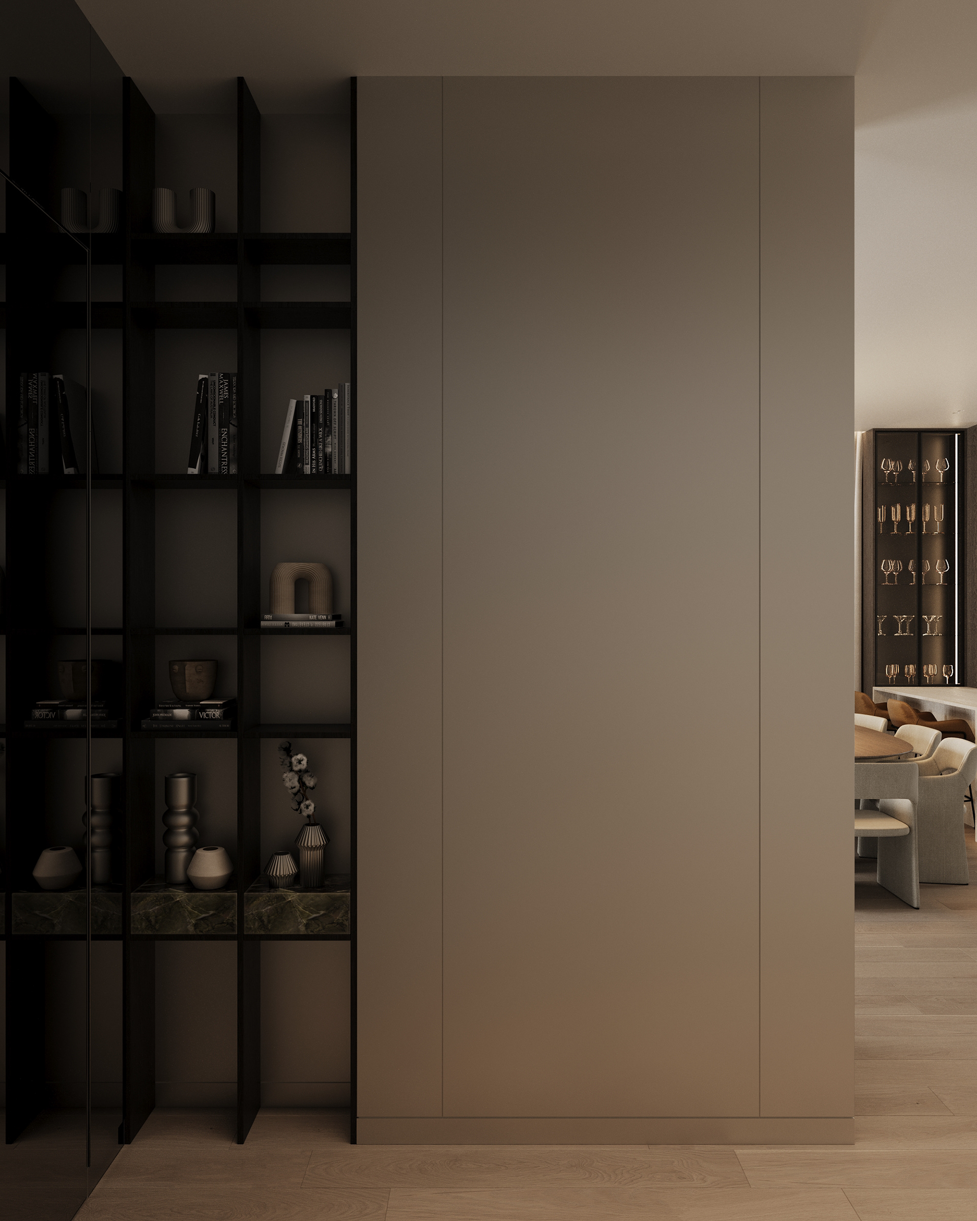 平层丨Dart Studio-29