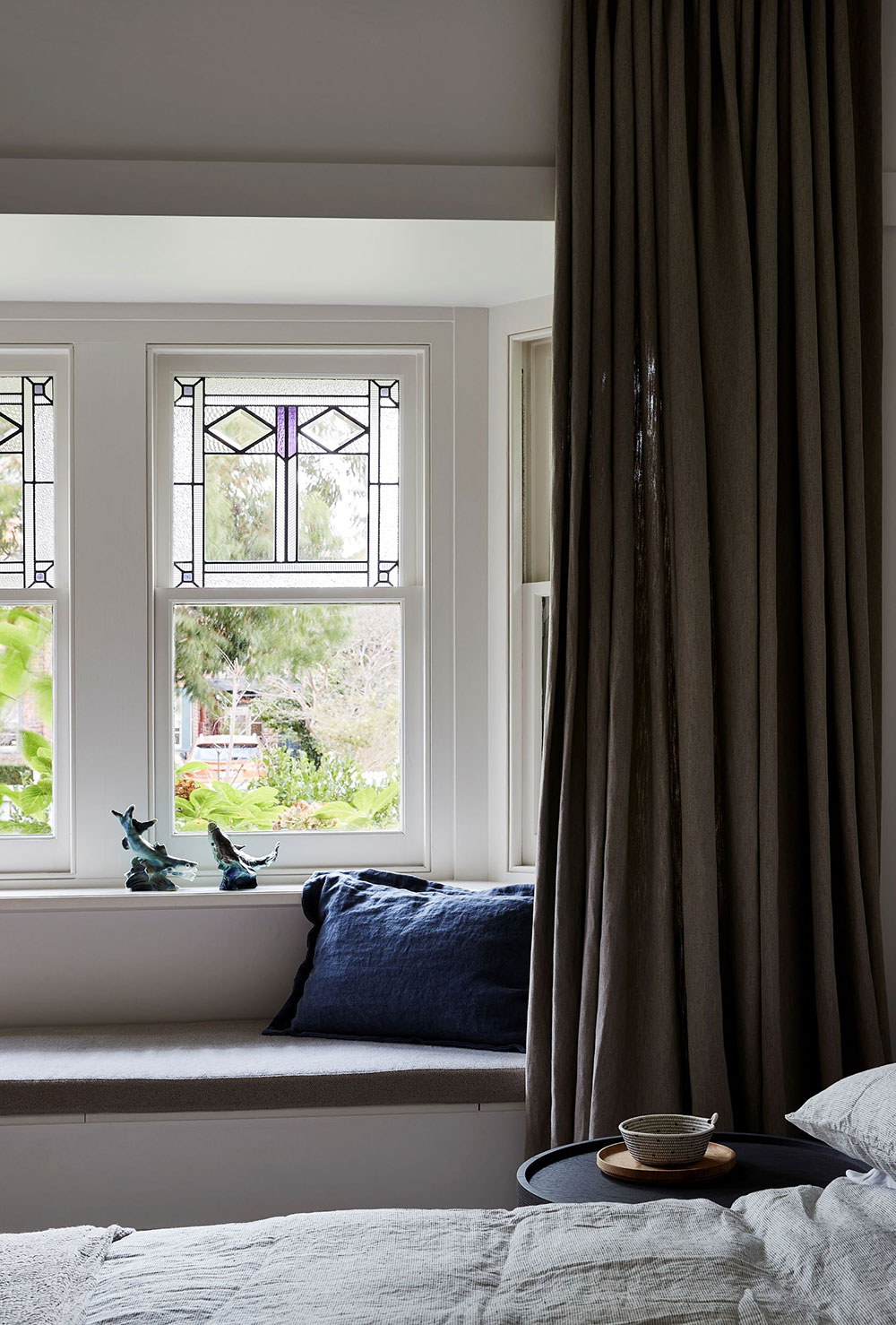 墨尔本老宅的宁静时光-15