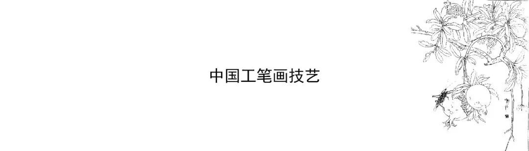 《古及今》设计理念 · 非物质文化遗产的地毯艺术丨中国杭州丨杭州刘爱欣创意设计有限公司-54