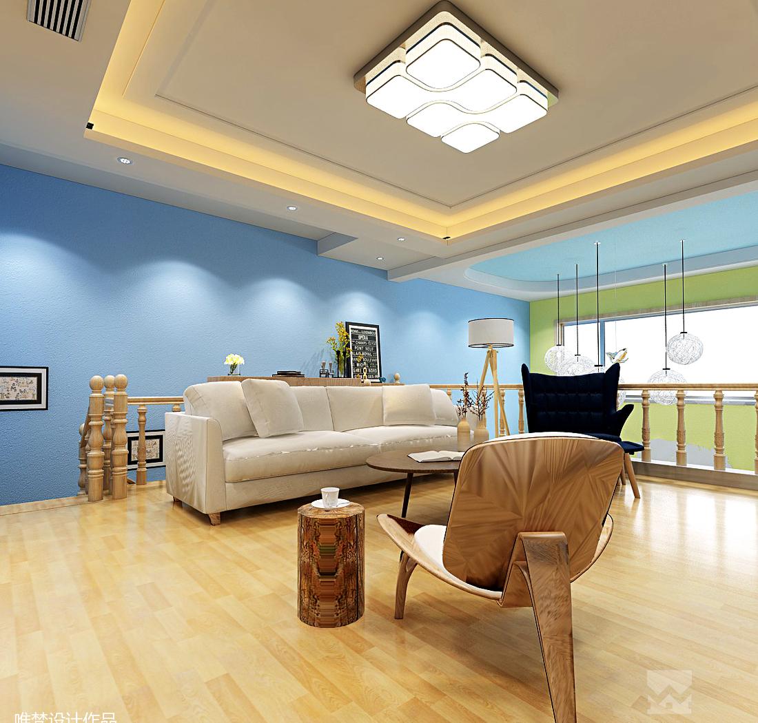 
海邻园幼儿园 -6