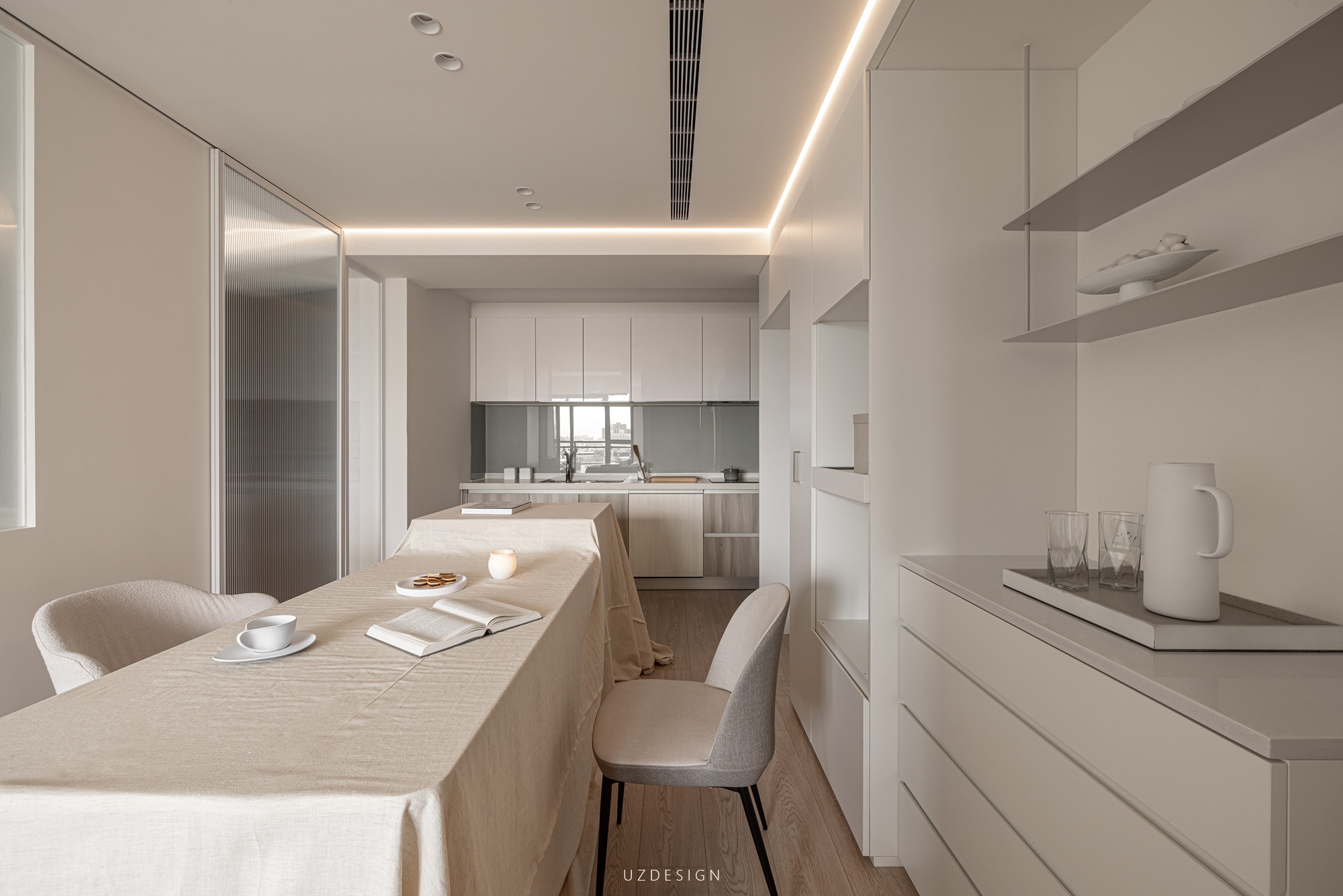 穗 · 寓子设计-9