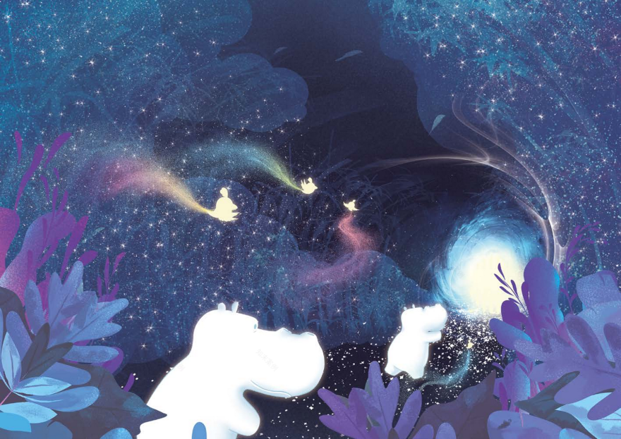 普瑞得景观丨深圳中海-万锦熙岸华庭景观设计 丨中国深圳-33