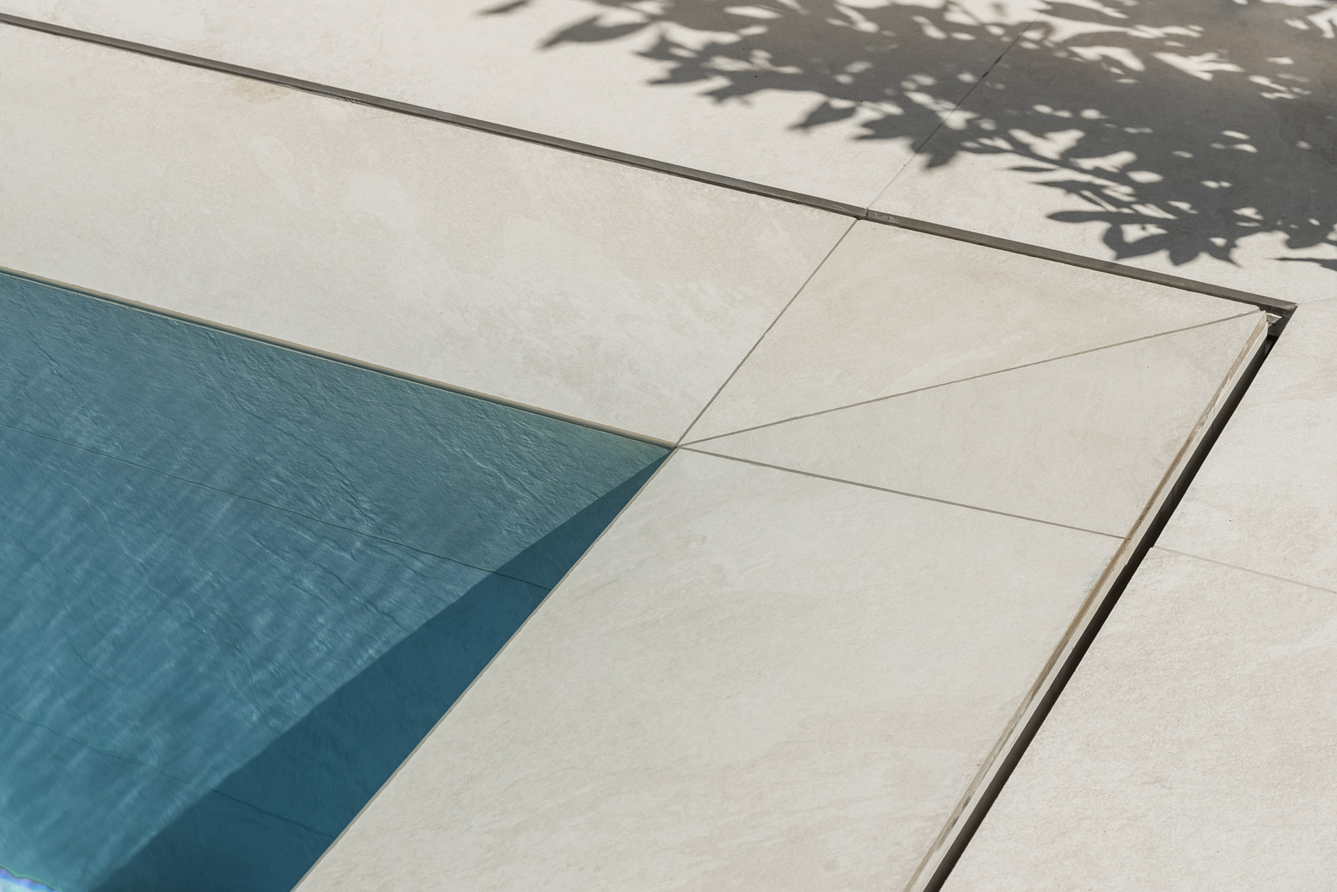 自建别墅丨JordanAmman丨Ghalia Bisharat Interior Architects-14