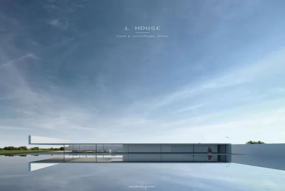 深圳人才公园导视标识系统设计-75