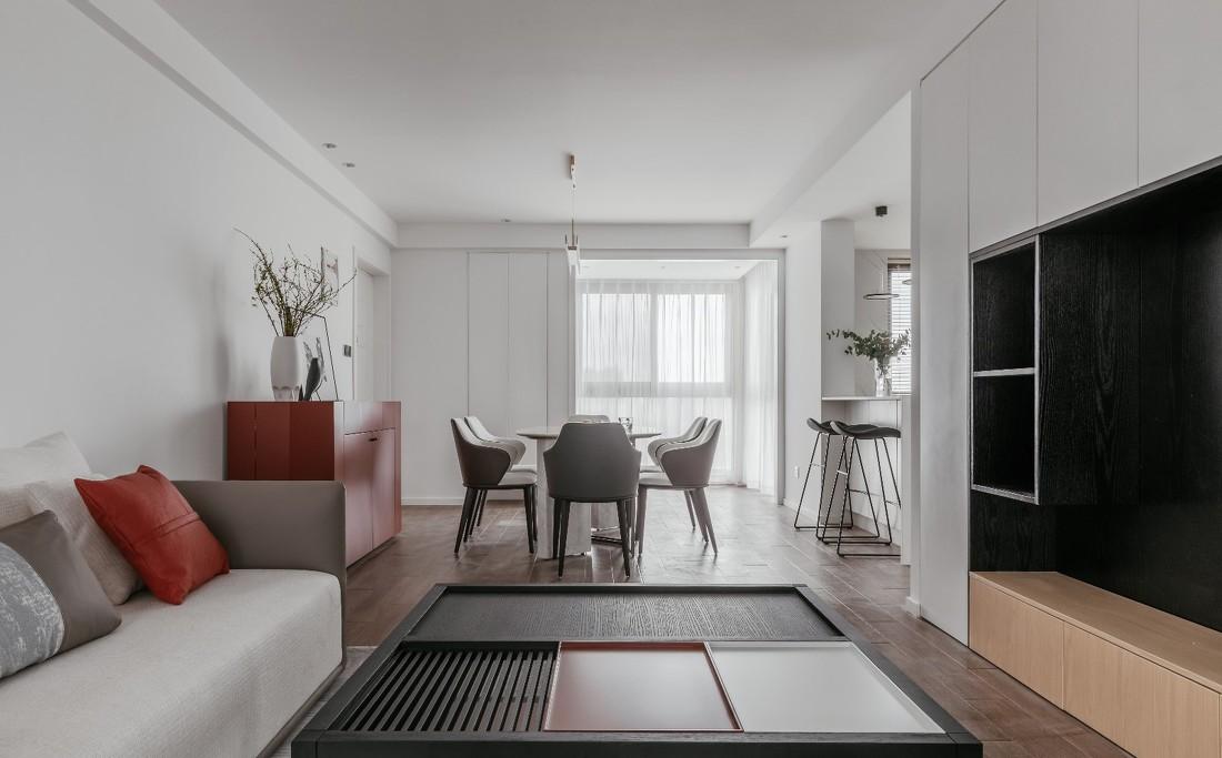 南通积观设计-9