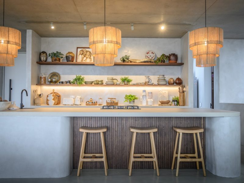 签名酒店3号楼（由于Signature House没有更多上下文，一般house在建筑语境常可理解为楼、酒店等，这里取酒店意给出较符合常见场景的翻译，若和实际不符可补充更多信息） 丨南非-23