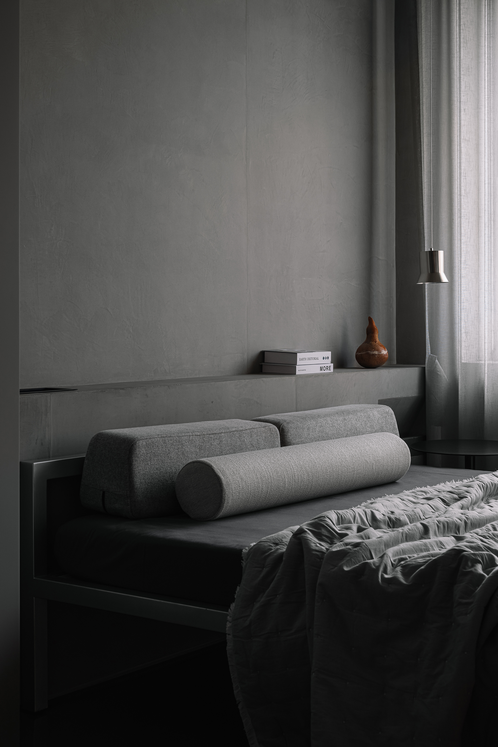 万花筒屋丨印度丨DOT-36