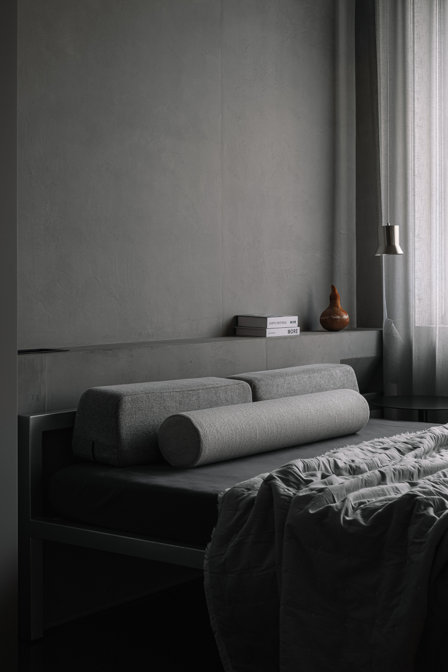 万花筒屋丨印度丨DOT-36