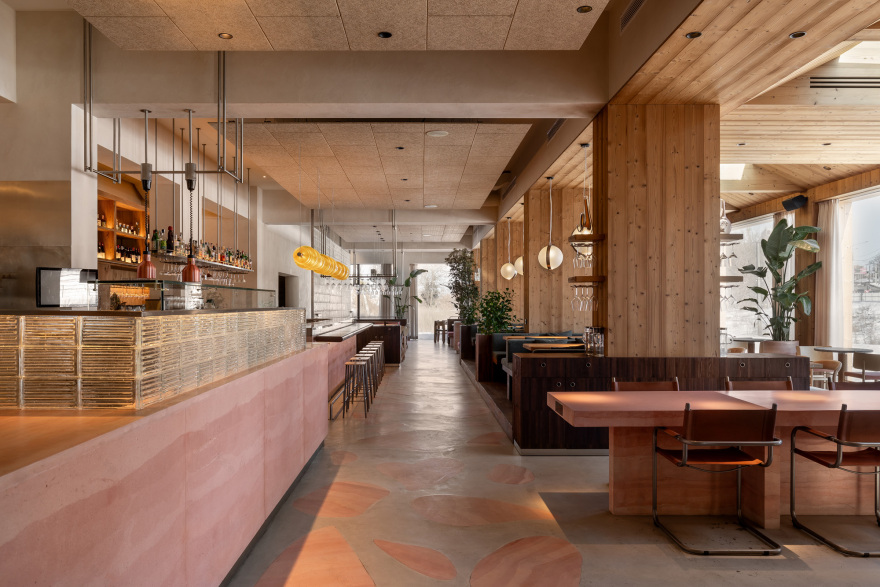 柳博夫与柳迪丨乌克兰-14