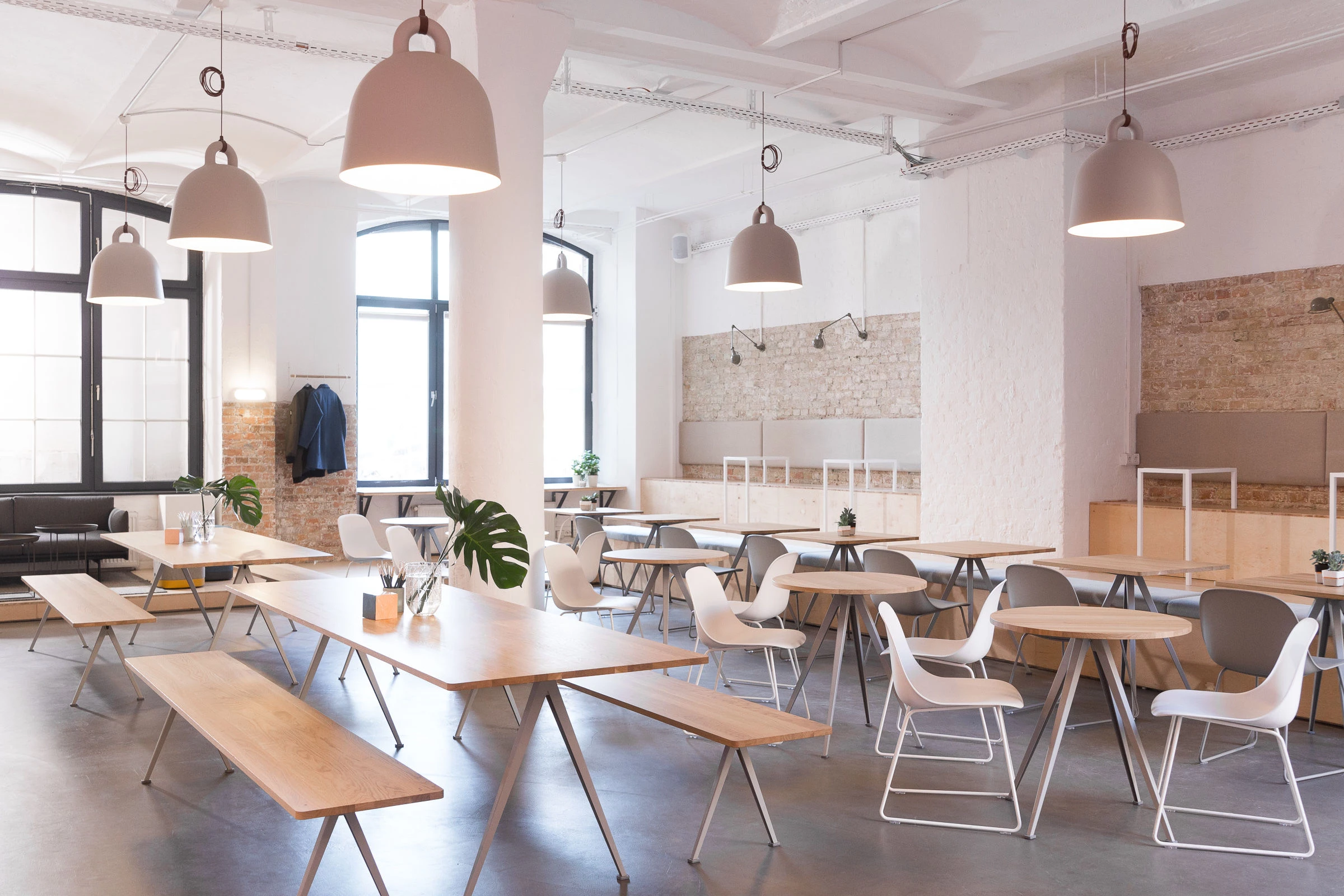 Contentful Ritter-12