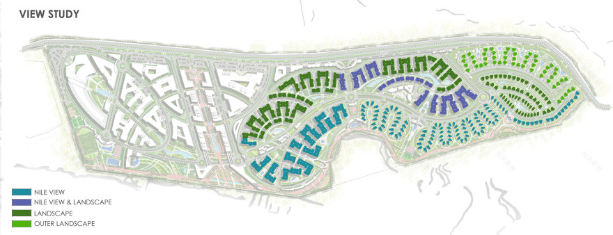 新敏亚丨埃及丨Distance Studio Consultants-20