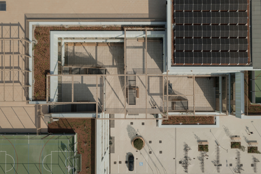 中学丨奥地利丨Janser Castorina Katzenberger-68