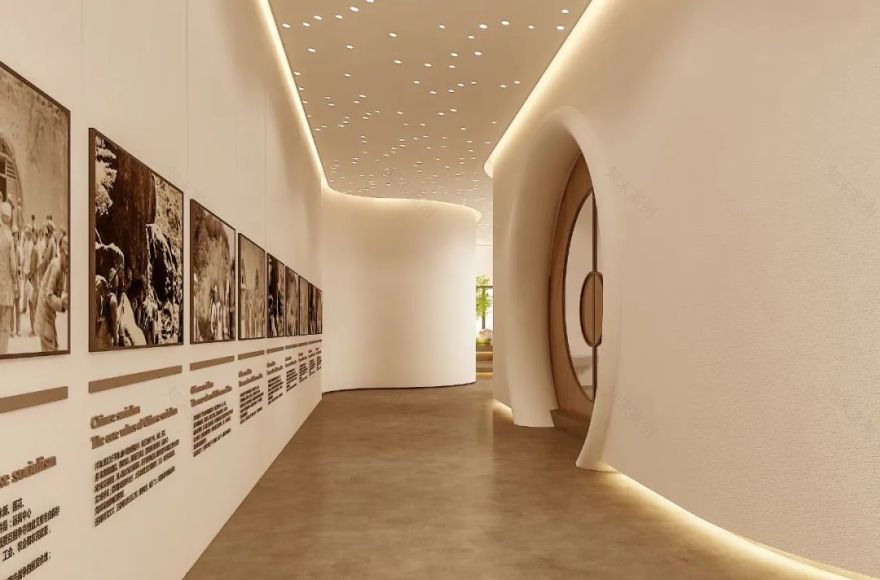 霖谷檀苑会所丨中国北京丨恒典装饰-16