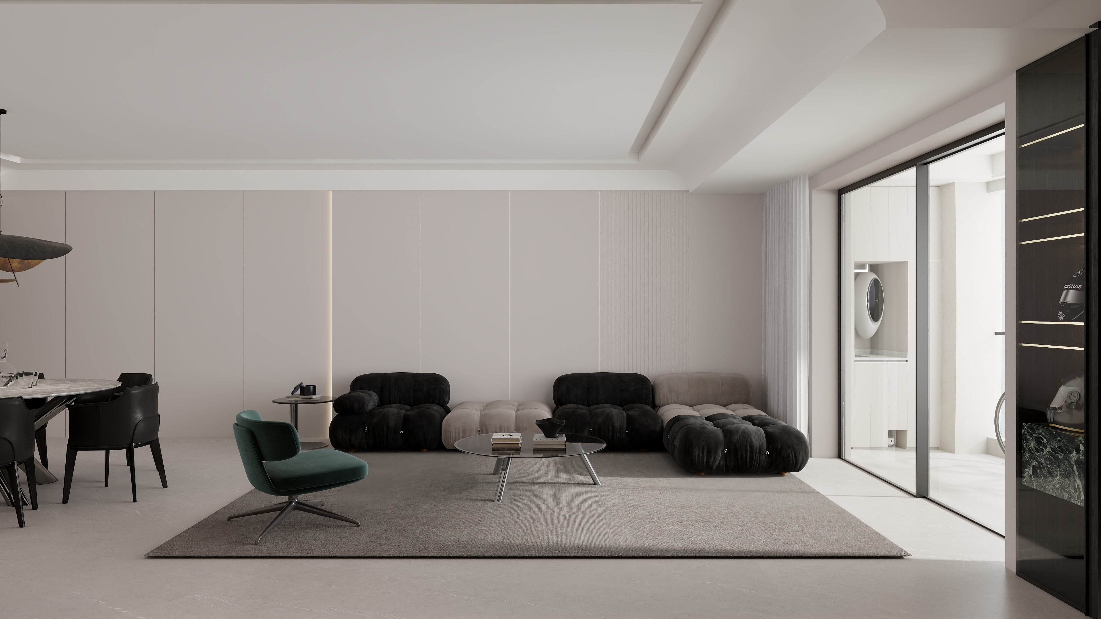 精装改造集合-23