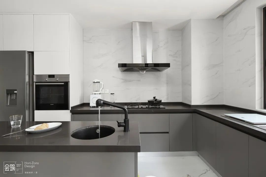 《和风》自然纯粹,功能美学与生活享受完美融合-32