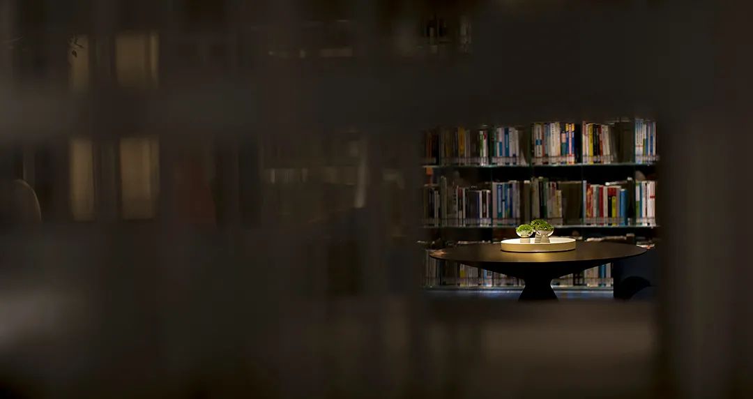 打造现代化科技展示及体验型专业公共图书馆-51