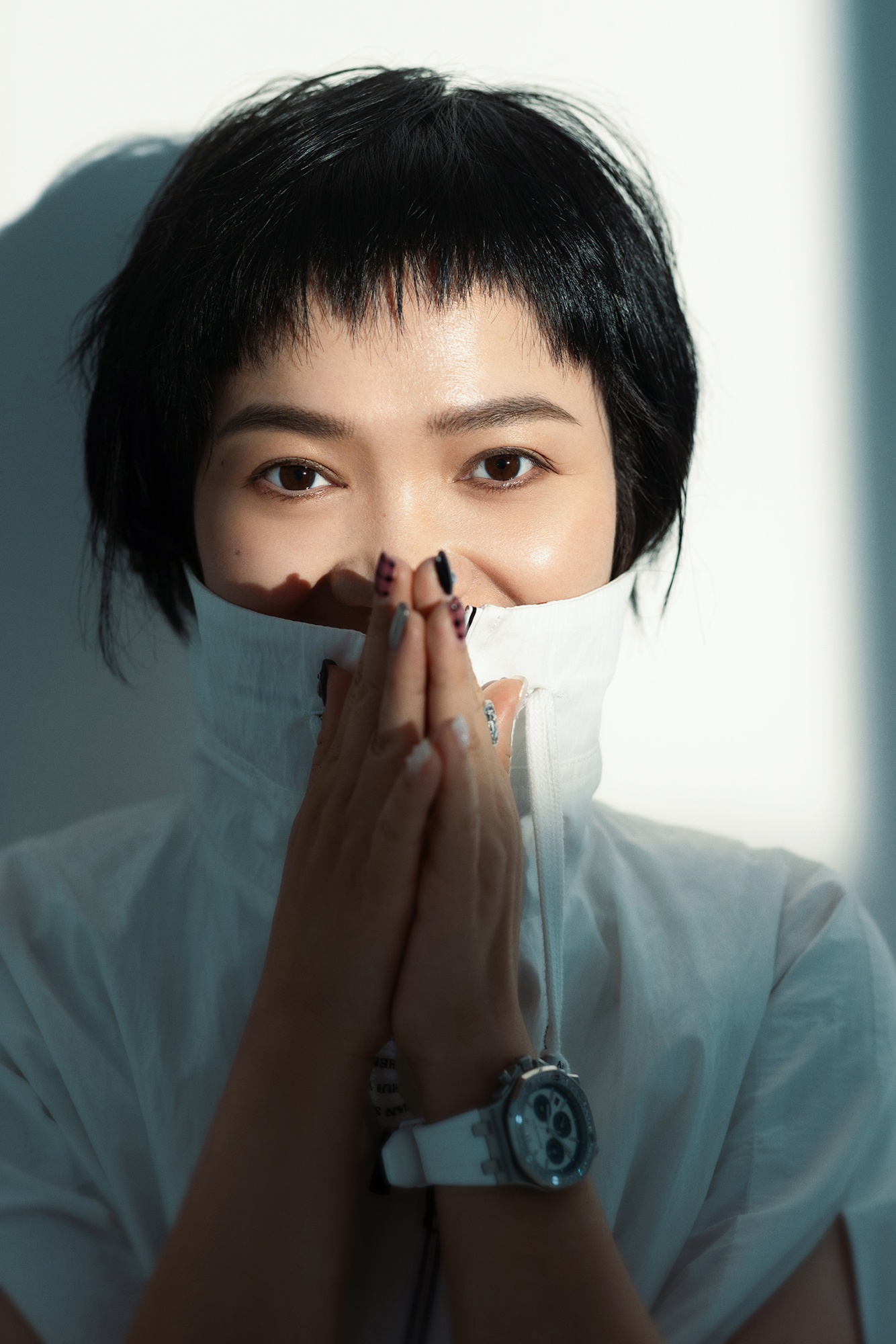 家和丽舍空间设计-64