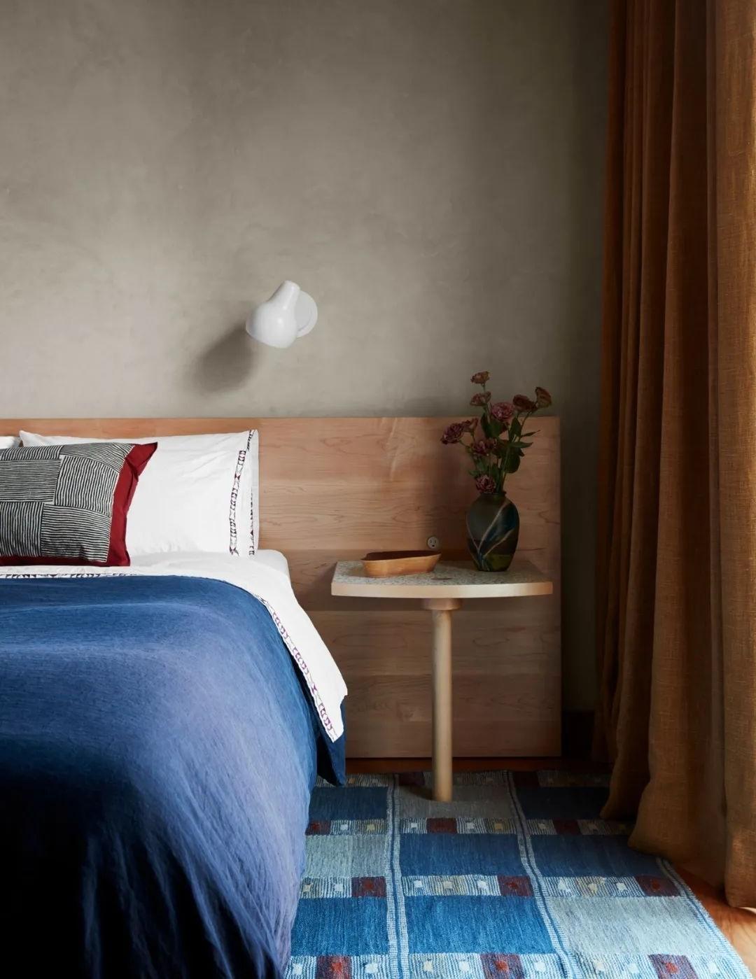 Commune Design--纽约传统工匠美学-17