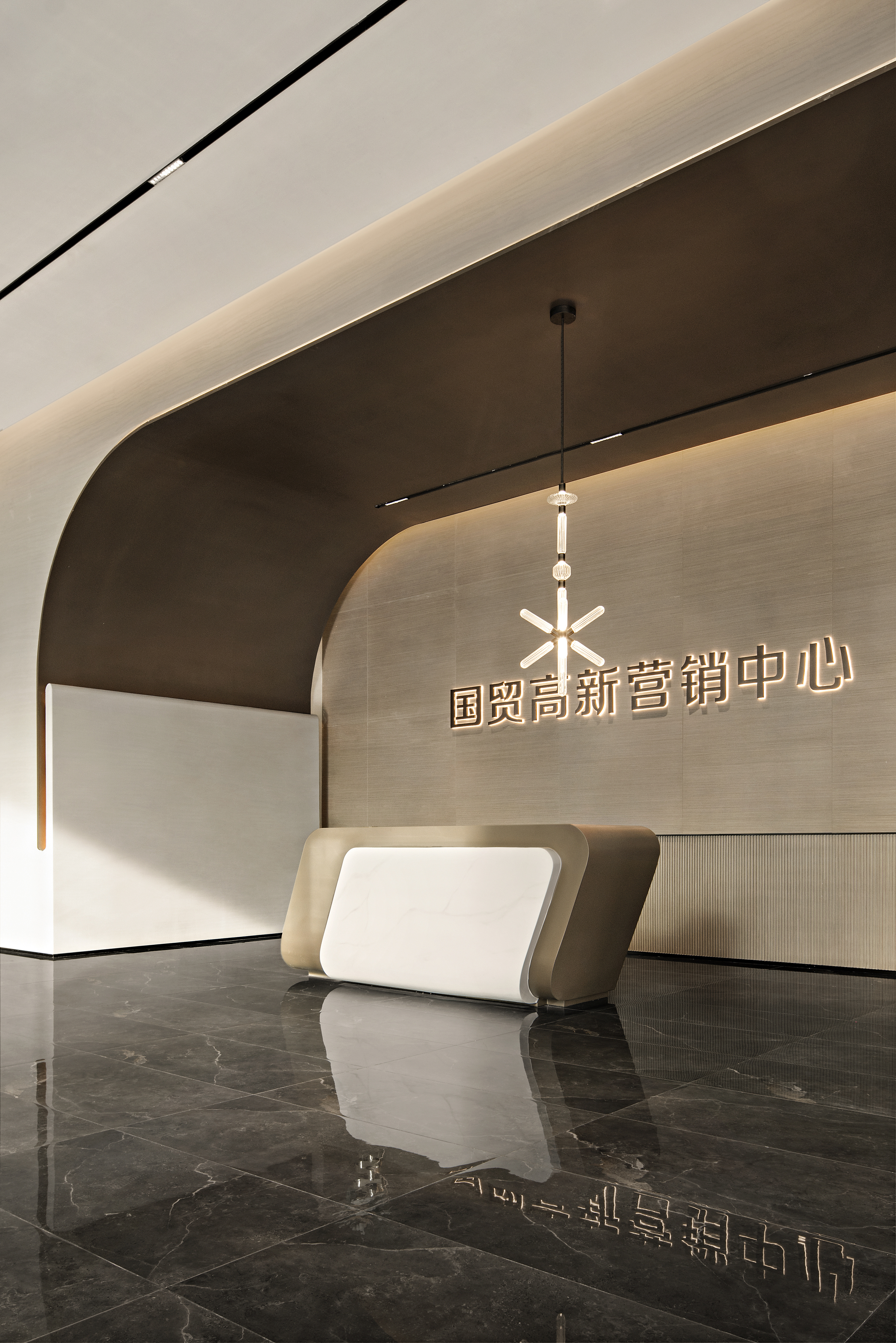 深圳盘石设计 | 吴文粒：引书作序，以卷润心！-3