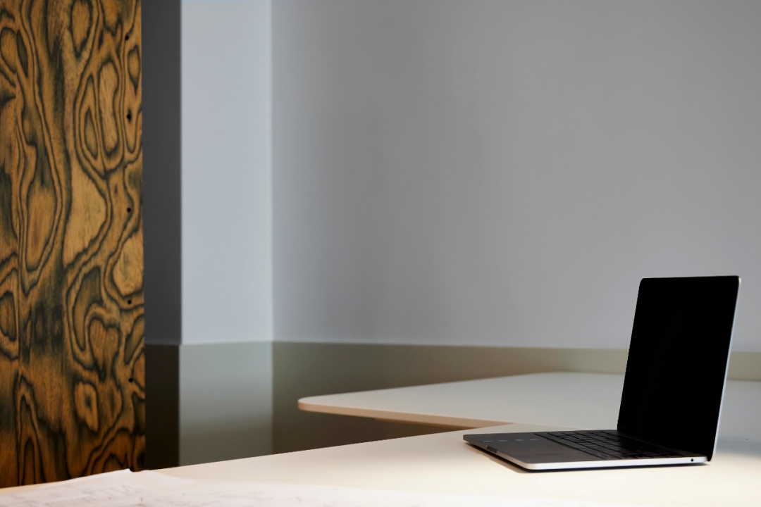 克制的艺术丨中国南京丨ToDesign 观至设计-51