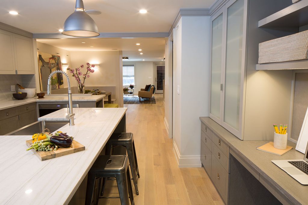 GARDEN STREET SPEC HOUSE 1  HOBOKEN Joan Enger-6