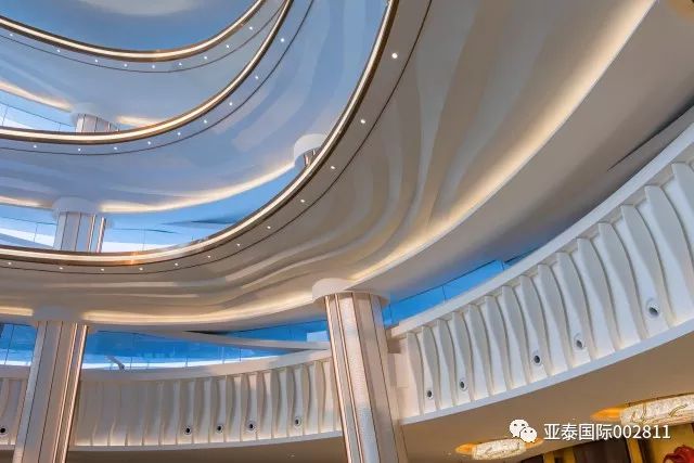 【新作】穿越到柏拉图的理想国 | 三亚·亚特兰蒂斯-34