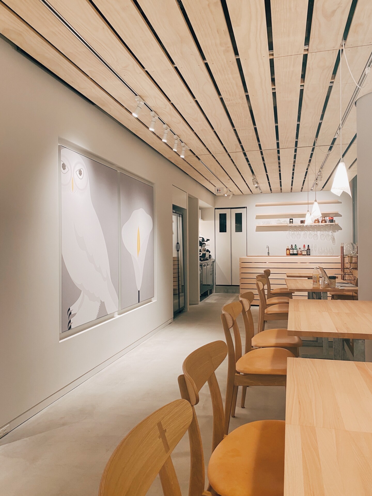 hotel siro池袋丨日本东京-1