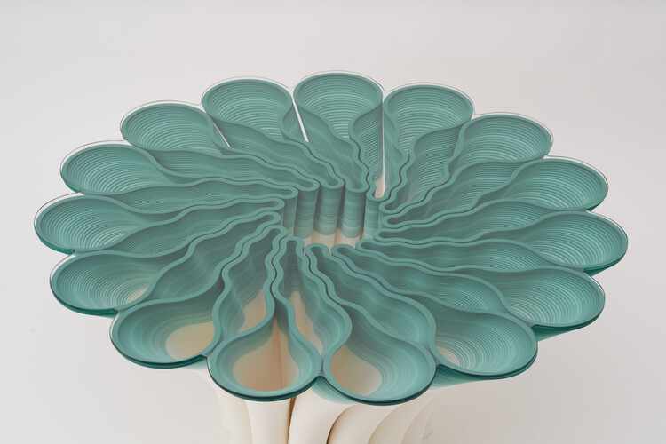 3D 打印家具丨多位设计师-13