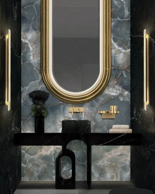 2024 米兰国际家具展览会丨意大利米兰-303