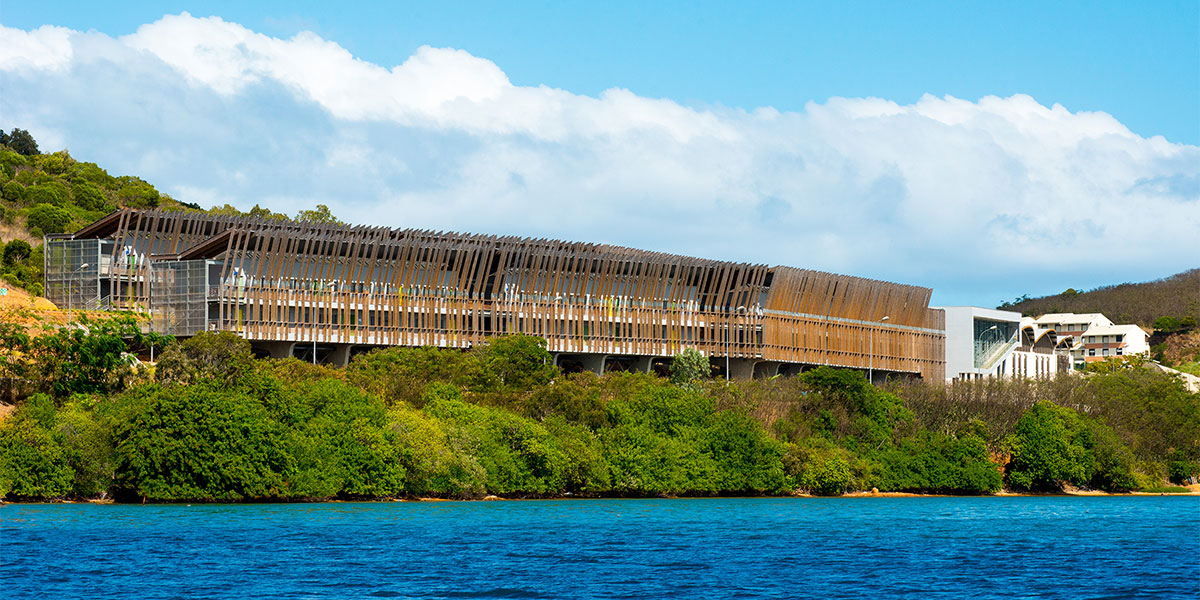 丨CoCo architecture等多家-10