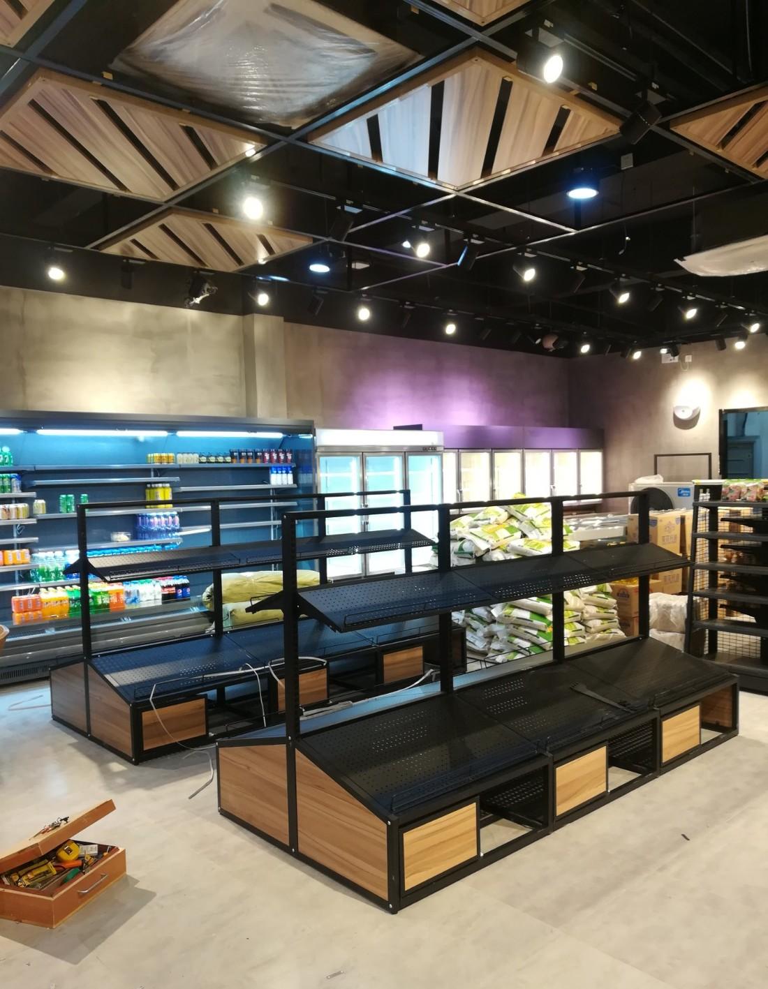 永辉生活-苏园区丽帆巷店-精品超市-20