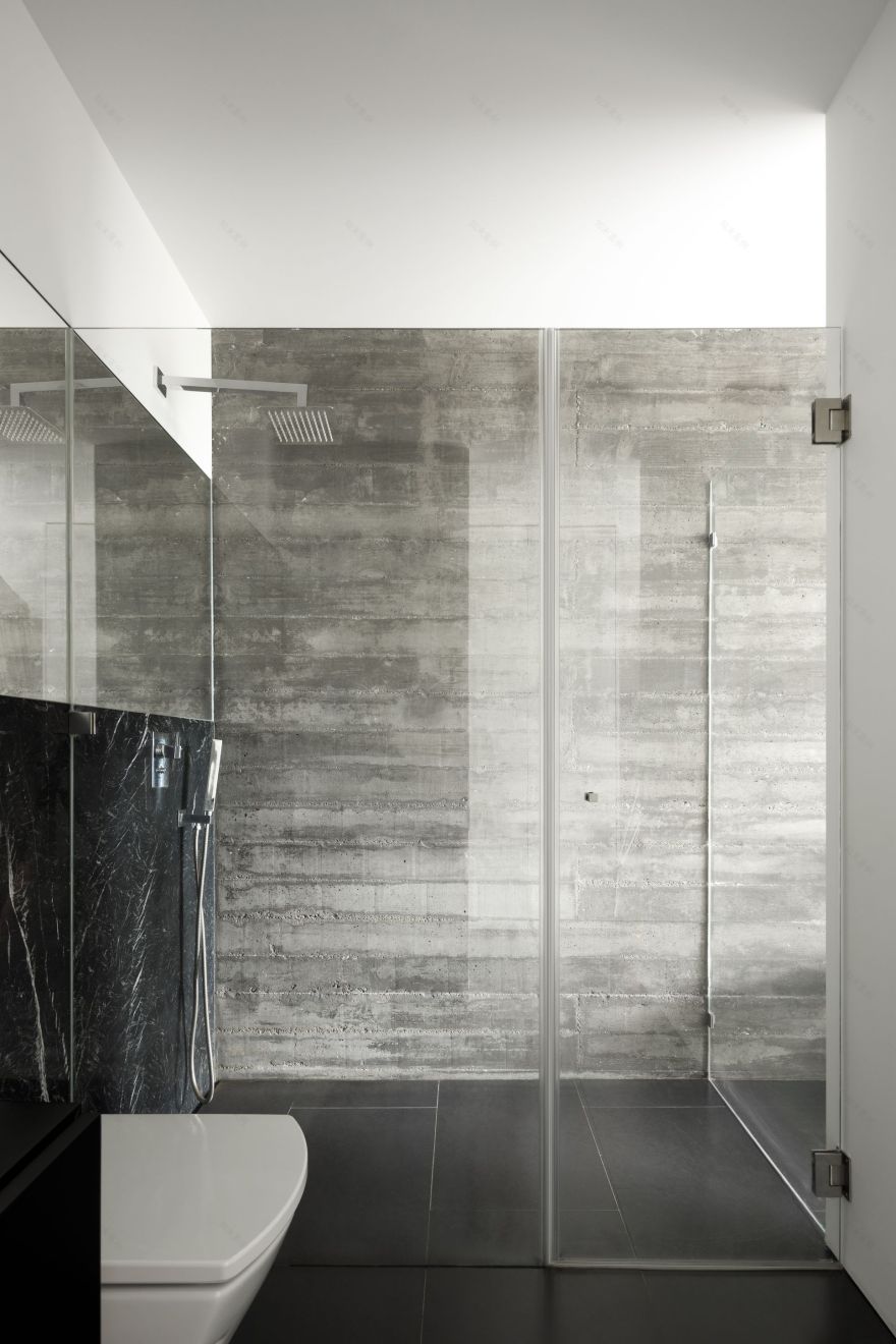 栓皮栎木屋丨葡萄牙丨Hugo Pereira Arquitetos-62