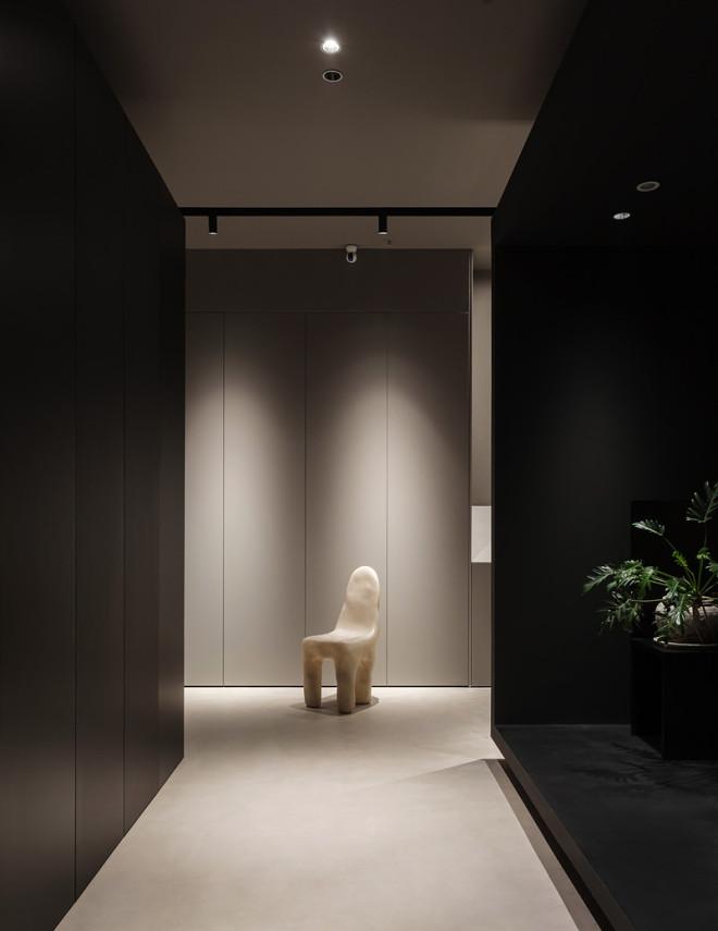 步川全屋定制-27