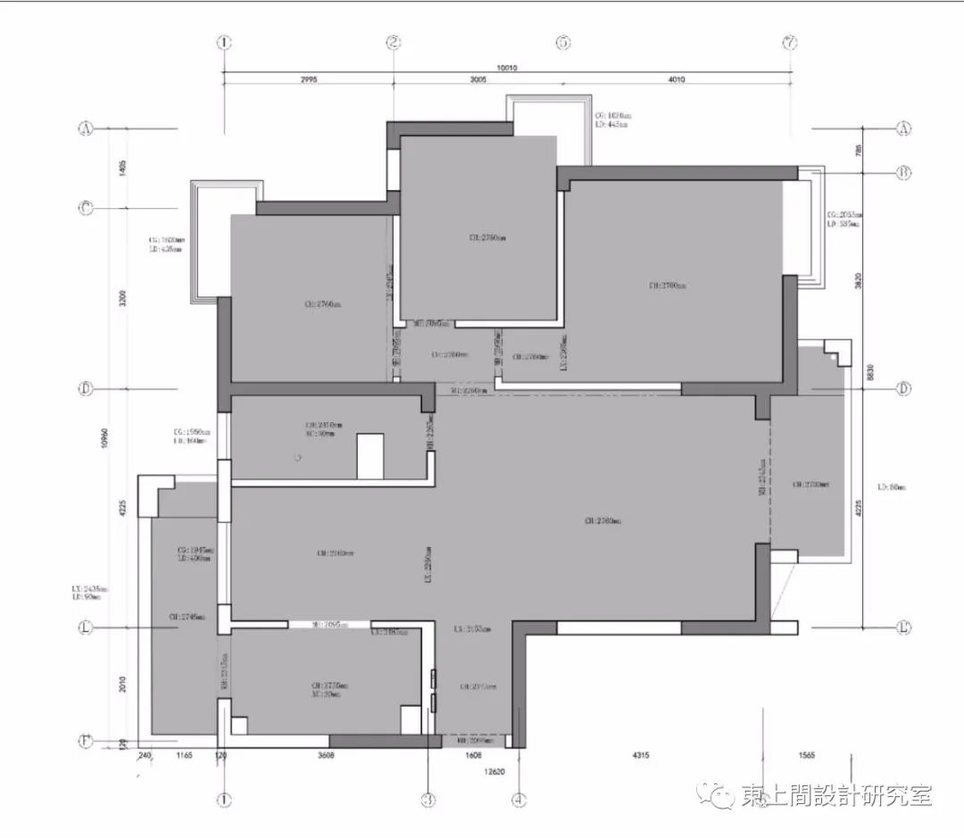 优雅湖景房,精致生活美学-4