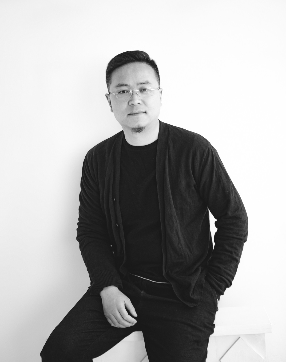 连云港世纪凤凰城-93