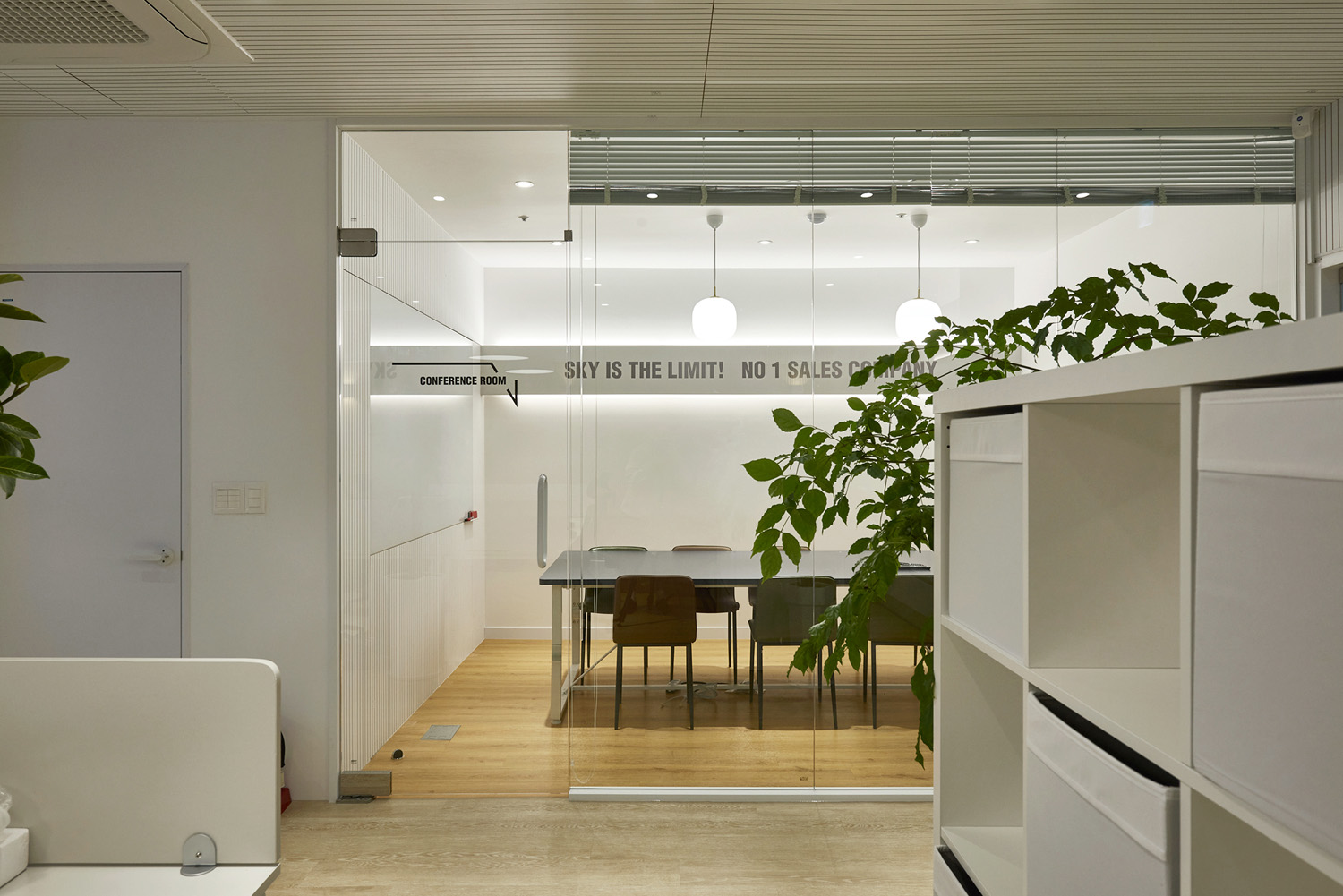 18 平知识产业中心简约设计案例-4